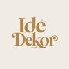 ide.dekor_