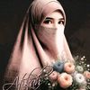 azika2024