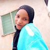 khadijateniola01