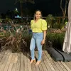 sil_1123