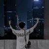 muhammadmuhtar59