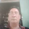 tamhoa45