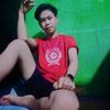 radenamsory129