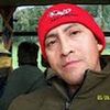 rosielcaiguan