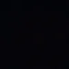 user64rx97m04i