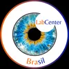 labcenter_otica