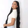larissahellen373