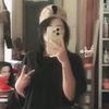 phyu.lay12337