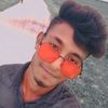 munnaf_chowdhury290
