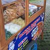 baksobakwanmalang_