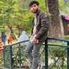 call_me_turii
