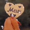 7_angel_777_angel_7