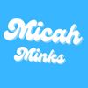 micahminks__