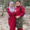 aleea_1301