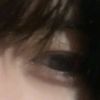 igumithebagel2