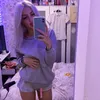 siennawhytex