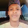 m...abdoul
