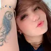 cath_pineda5