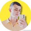 sarvardavletbaev