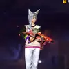 jdjdigjd