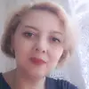 olesa_salahova