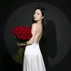 giadinhgao95