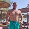 kwstastheofilopoulos