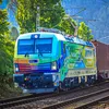🚂🇩🇪ℭ𝔬𝔩𝔦𝔫🇩🇪🚃