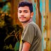 md.najmulkhan03