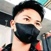 pandi.gnm