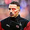 x_abdou.dz2