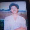 abdul.motaleb7761