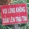 hlinhdthz_