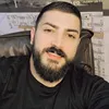 roonyfaroun
