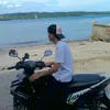 ja.mes105