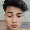 maz_e17