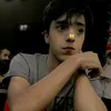 ss11aas