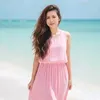 k.oanh646