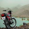 a_d_mandi_7