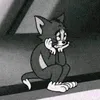 poiuytrewq35i