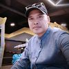 soepardjosumbersugih