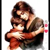 elmagowfsh3