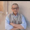 abdalahabdalah37