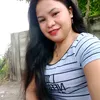dhailyn292