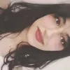 imayv_0