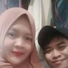 wisnuchelsea35