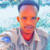 khedar10