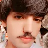 hare_._.bacha444