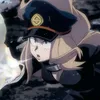 pakuoi