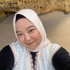 radianiputri